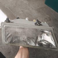 Faro Anteriore Destro Lancia Dedra