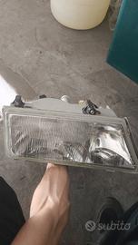 Faro Anteriore Destro Lancia Dedra