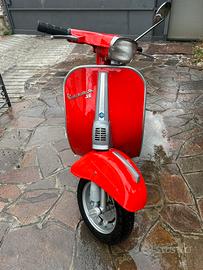 50 Special tre marce