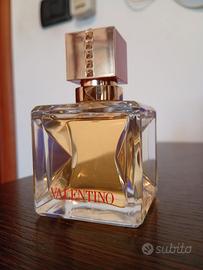 Profumo Voce Viva Valentino Eau de Parfum 50ml