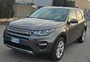 land-rover-discovery-sport-2-0-td4-180-cv-hse-luxu