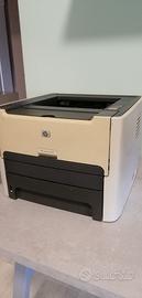 Stampante laser Hp LaserJet 1320