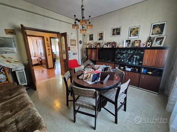3 LOCALI A COLLEFERRO