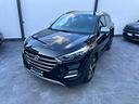 hyundai-tucson-1-7-crdi-dct-sound-edition