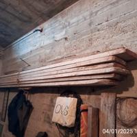 tavoloni da cantiere