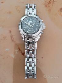 orologio