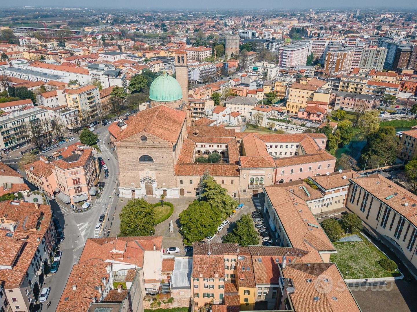 Appartamento – Padova, Arcella - Vista 3