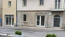 immobile-di-101-m²-con-1-locale-a-potenza