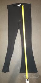 H&M  pantaloni