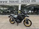 voge-valico-525-dsx-2024-nuovo-pronta-consegna