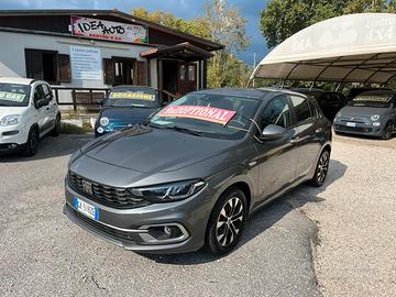 Fiat Tipo 1.3 Mjt S&S 5 porte City Life