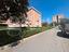 Immagine 25