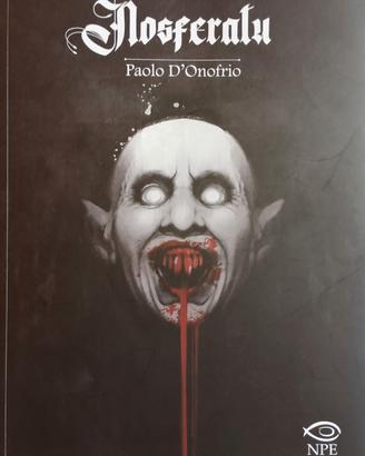 Nosferatu..