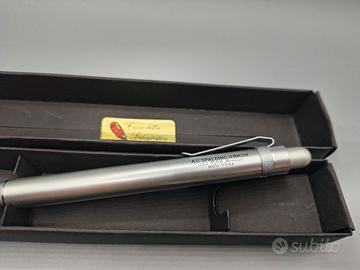Penna Spalding&Bros 