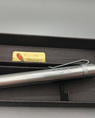 Penna Spalding&Bros 