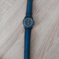 orologio sector expander 