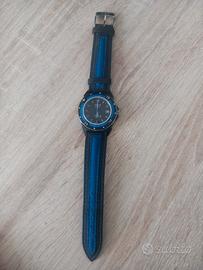 orologio sector expander 