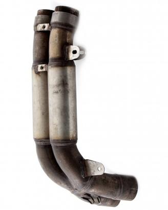 Collettore marmitta Ducati Superbike 748 916 996 -