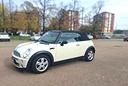 mini-cabrio-mini-1-6-16v-one-cabrio