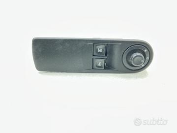 PULSANTIERA ANTERIORE SINISTRA RENAULT Clio Serie