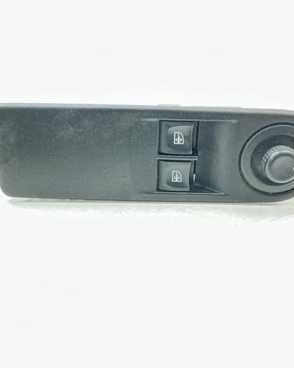 PULSANTIERA ANTERIORE SINISTRA RENAULT Clio Serie