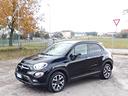 fiat-500x-cross-1-3-turbodiesel-eccellente-
