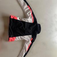 Tuta da sci Colmar junior completa