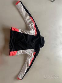 Tuta da sci Colmar junior completa