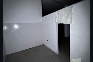 Locale commerciale Poggiomarino (Na)