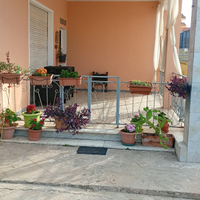 Casa Vacanze in SARDEGNA