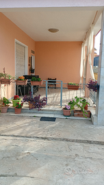 Casa Vacanze in SARDEGNA