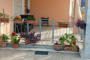 Casa Vacanze in SARDEGNA