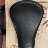 Sella Harley Davidson sportster