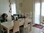 Immagine 22