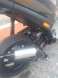 sport racing 