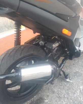 sport racing 