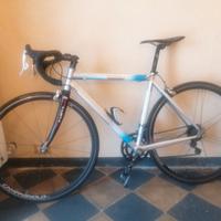 bici da corsa