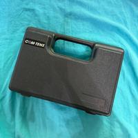 Com-Tens Elettrostimolatore portatile di muscoli e