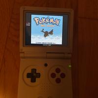 Emulatore console Game Boy