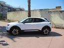 opel-mokka-1-5-diesel-elegance