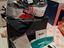 Immagine 1
