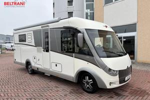 CARTHAGO CHIC C-LINE I 5.0 QB