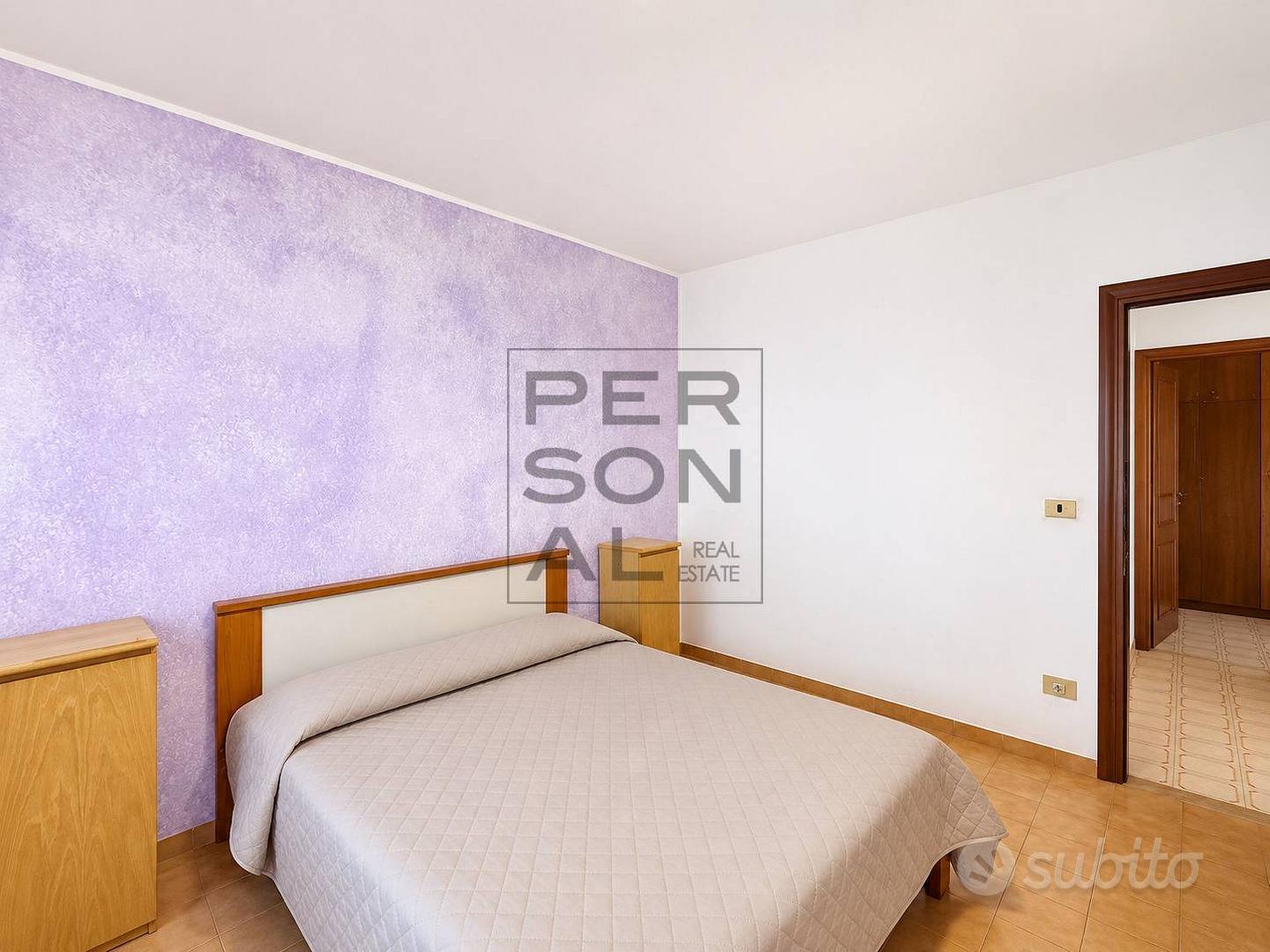 Appartamento – Gardolo, Canova - Altro