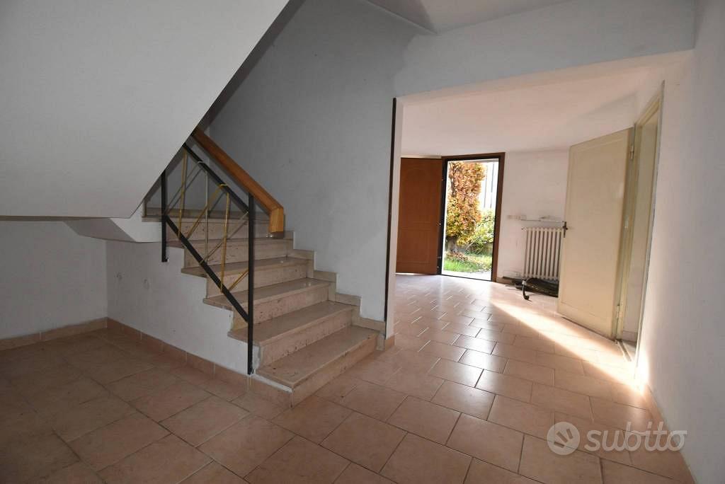 Casa – RE - Vista 3