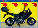 yamaha-tracer-700-garantita-e-finanziabile