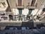 Immagine 13