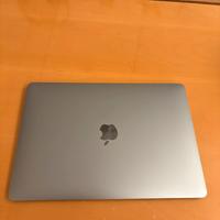 Macbook Air 2020 M1