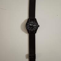 orologio uomo Seiko 5 Sport