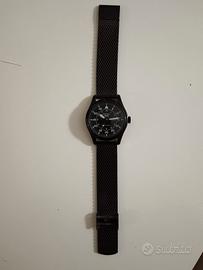 orologio uomo Seiko 5 Sport