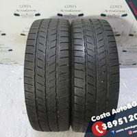 Saldi 205 65 16c Continental MS 205 65 R16